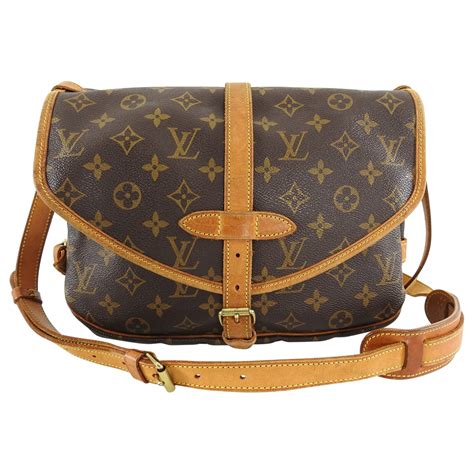 vintage lv crossbody|louis vuitton crossbody new.